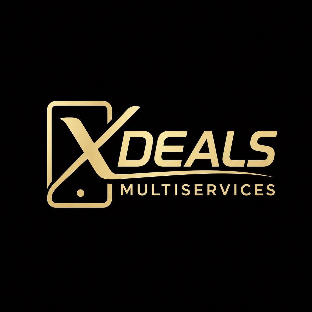 Xdeals